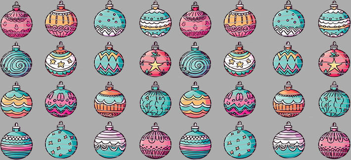 16oz Element-EN-2159